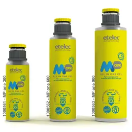 ELEM_1000563_3.jpg