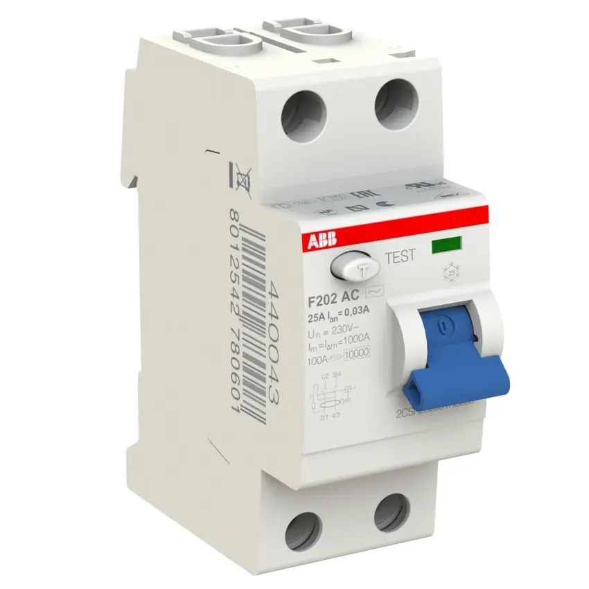 ABB_9PAA00000008381_master.jpg