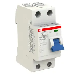 ABB_9PAA00000008381_master.jpg