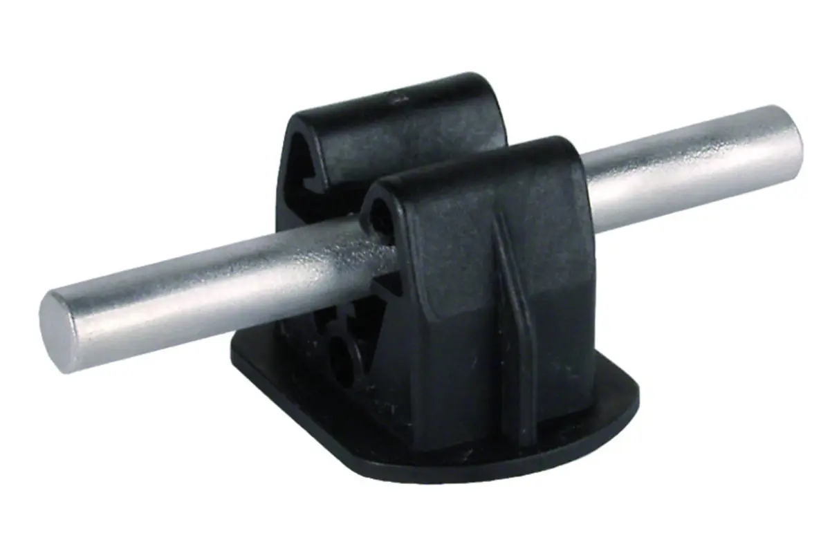 DEHN_253023.jpg