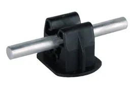 DEHN_253023.jpg