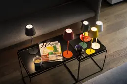 KAN_inita-led-ip54-w-stolni-lampicka-led-inita-sesja-05-jpg-big_ies6041604.jpg