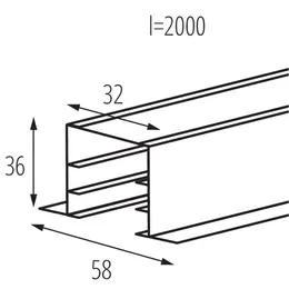 KAN_35800_size.jpg