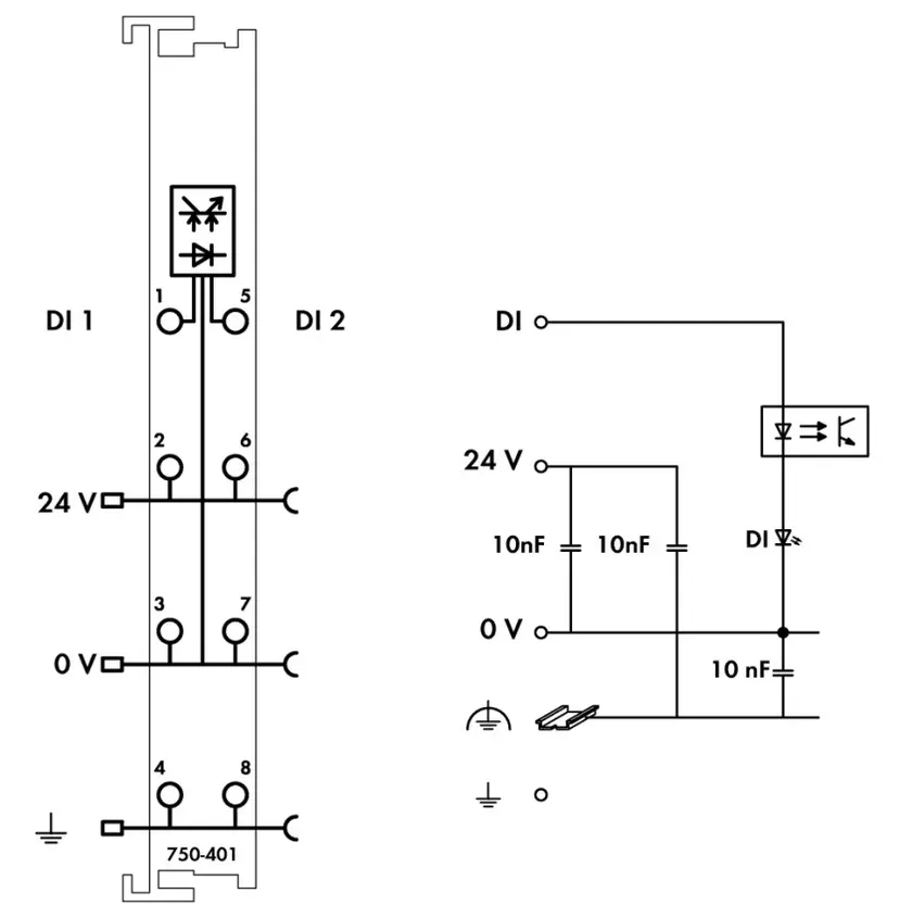 WAG_750-401_size_a.jpg