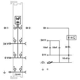 WAG_750-401_size_a.jpg