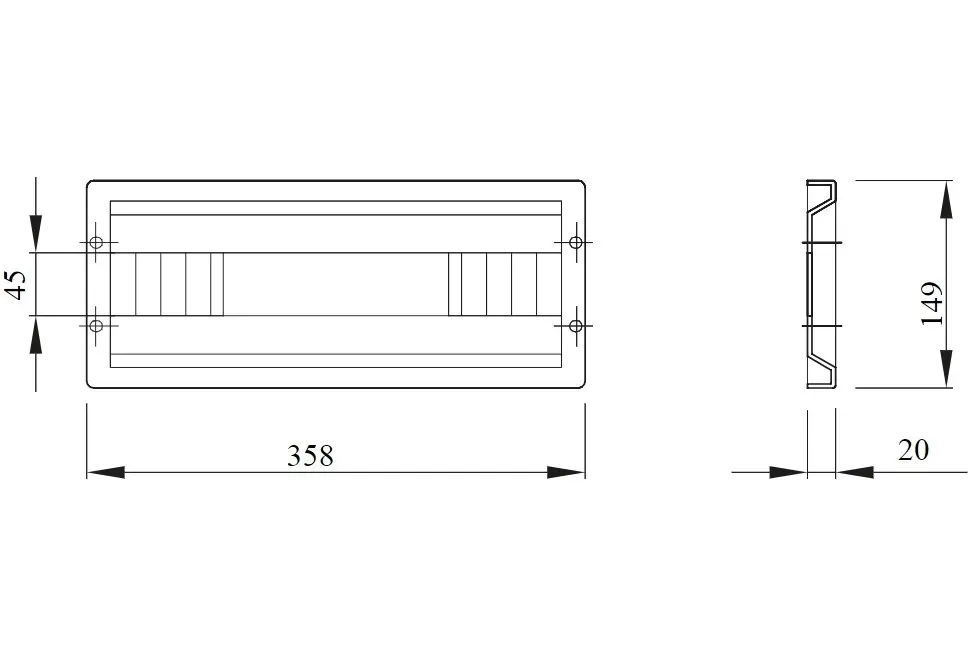 GW_GW40000823.jpg
