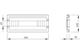 GW_GW40000823.jpg