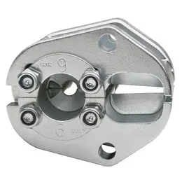 KLA_SD5006.jpg