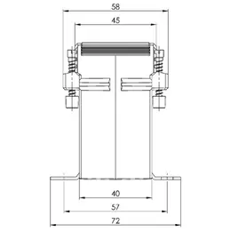 GHV_ASK31-4_size2.jpg