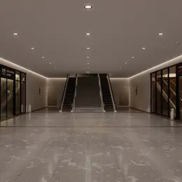 83737070_I_02_Foto5.jpg