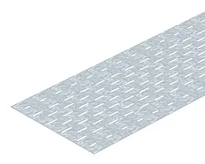 6103251_PG1.jpg