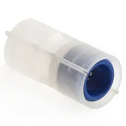 83481415_OPTRODUCT_Foto1.jpg
