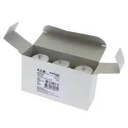 EA_80D125_PKGO.jpg