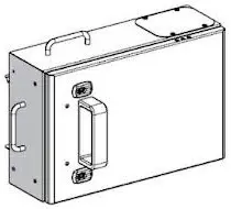 SCH_KSB100SE4.jpg