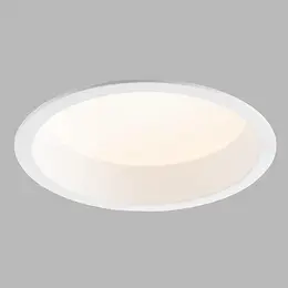 AUL_LED2_2250841D.jpg