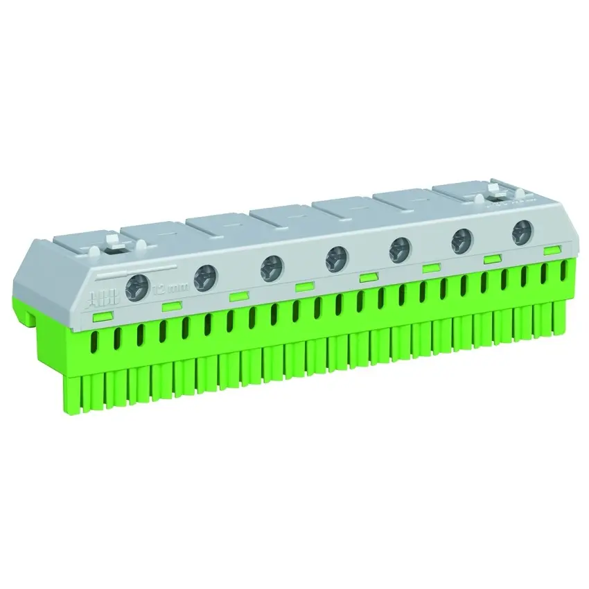 ABB_9PAA00000082410_master.jpg
