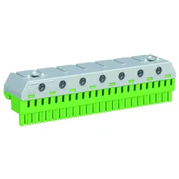 ABB_9PAA00000082410_master.jpg