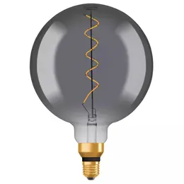 LDV_asset-13018234.jpg