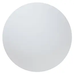 OS_ADRIA_P4_FRONT.jpg