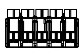 HE_26001224_MA_sw.jpg