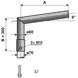 AK_vyloznik_sk1_76.jpg