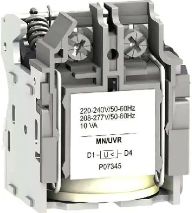 SCH_LV429407.jpg