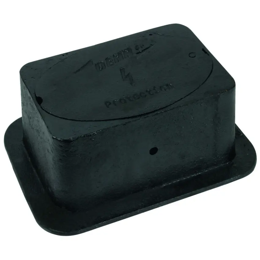 DEHN_549000.jpg