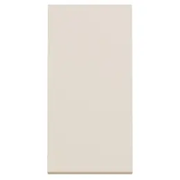 SCH_NU310144SC_IOP-front_CL_1500x1500.jpg
