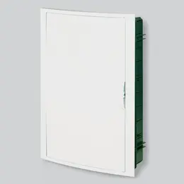 OEZ_DISTRI_RZG-Z-3S42.jpg