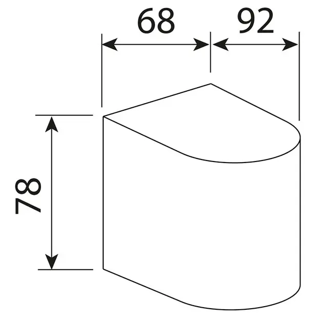 83729110_MCLED_Foto6.jpg