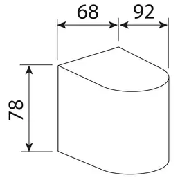 83729110_MCLED_Foto6.jpg