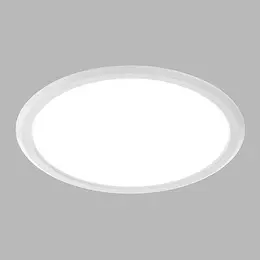 AUL_LED2-2190341.jpg