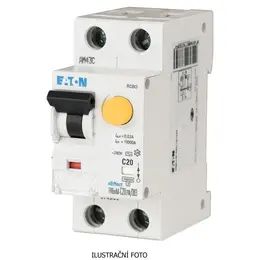 EA_sg03013_ilustr.jpg
