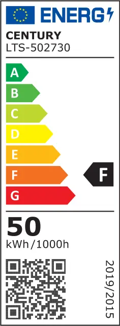 Label_1191797_small_color.png