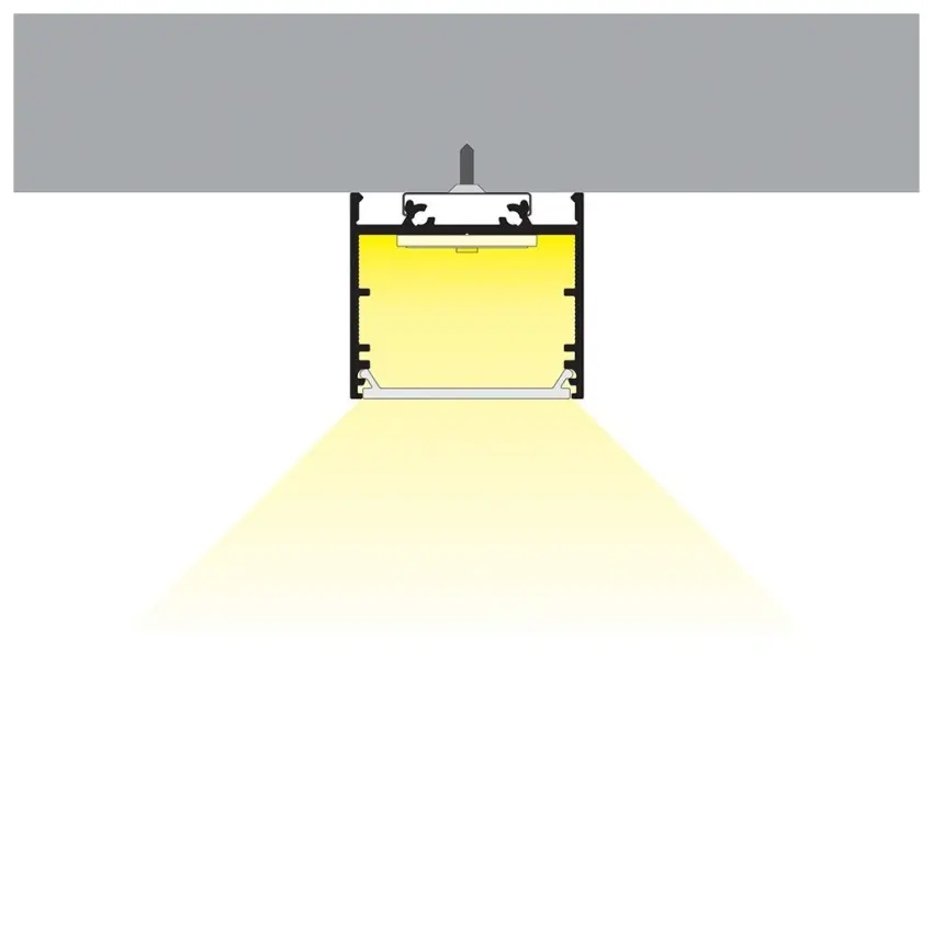 FK_4739564_3.jpg