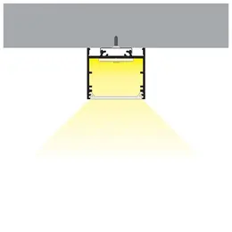 FK_4739564_3.jpg