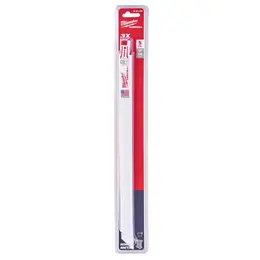 TTI_48005189--Pack_1.jpg