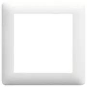 Rámečky lumina soul