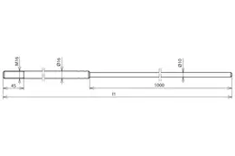 DEHN_103211m_D.jpg
