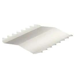 6247472_PG1.jpg