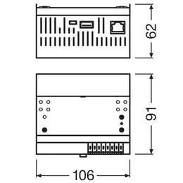 LDV_4058075841888.jpg