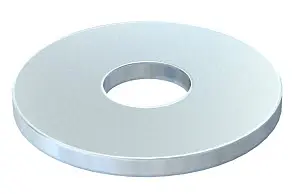 6408729_PG1.jpg
