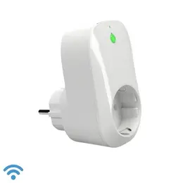 Shelly_Plug_white_x1-625x625.jpg