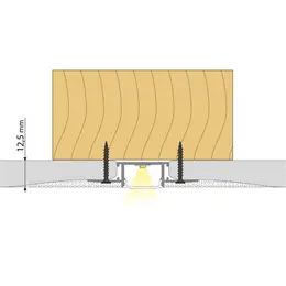 83730551_MCLED_Foto4.jpg