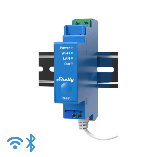 Shelly_Pro1_x1-625x625.png