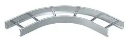 6312349_PG1.jpg