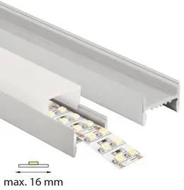 MCL_ML-761010021_a.jpg