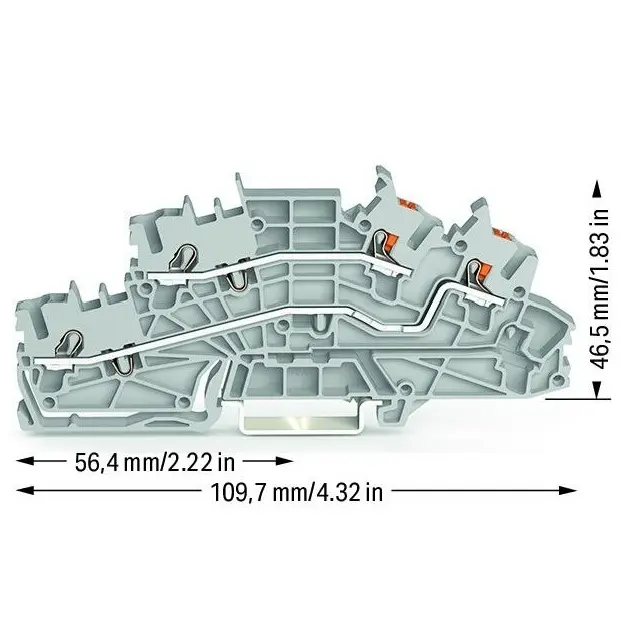 WAG_1024-5911673-DE.jpg