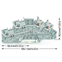 WAG_1024-5911673-DE.jpg