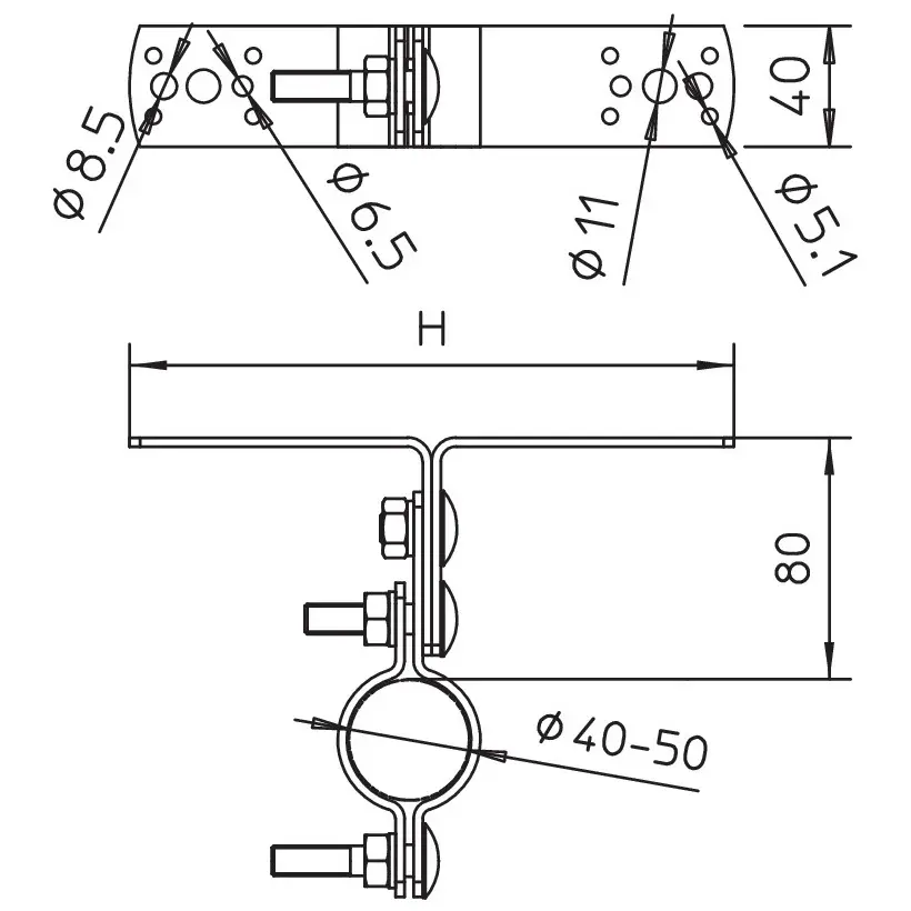 OBO_5408950_MZ1.jpg